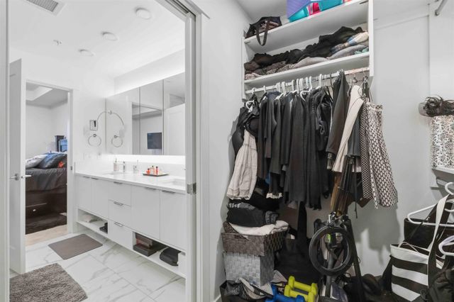 22633-selkirk-avenue-east-central-maple-ridge-29 at 415 - 22633 Selkirk Avenue, East Central, Maple Ridge