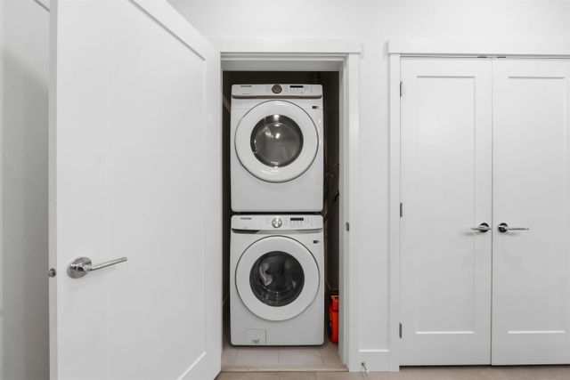 22633-selkirk-avenue-east-central-maple-ridge-30 at 415 - 22633 Selkirk Avenue, East Central, Maple Ridge