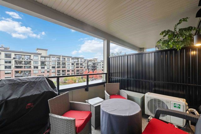 22633-selkirk-avenue-east-central-maple-ridge-31 at 415 - 22633 Selkirk Avenue, East Central, Maple Ridge