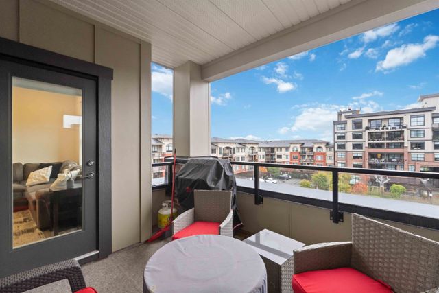 22633-selkirk-avenue-east-central-maple-ridge-32 at 415 - 22633 Selkirk Avenue, East Central, Maple Ridge