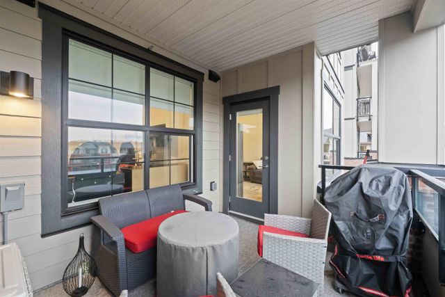 22633-selkirk-avenue-east-central-maple-ridge-33 at 415 - 22633 Selkirk Avenue, East Central, Maple Ridge