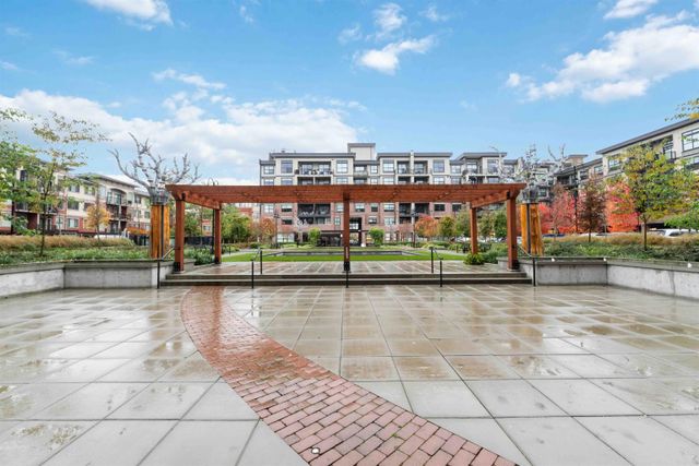 22633-selkirk-avenue-east-central-maple-ridge-34 at 415 - 22633 Selkirk Avenue, East Central, Maple Ridge