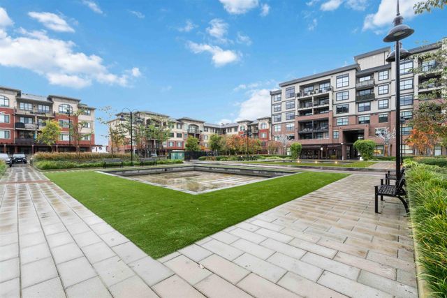 22633-selkirk-avenue-east-central-maple-ridge-35 at 415 - 22633 Selkirk Avenue, East Central, Maple Ridge