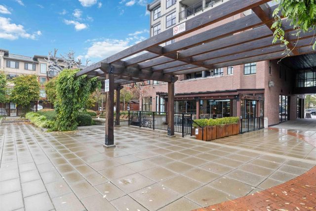 22633-selkirk-avenue-east-central-maple-ridge-36 at 415 - 22633 Selkirk Avenue, East Central, Maple Ridge