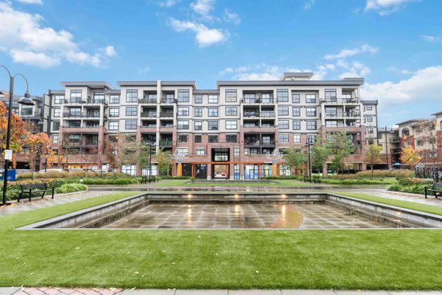 22633-selkirk-avenue-east-central-maple-ridge-37 at 415 - 22633 Selkirk Avenue, East Central, Maple Ridge