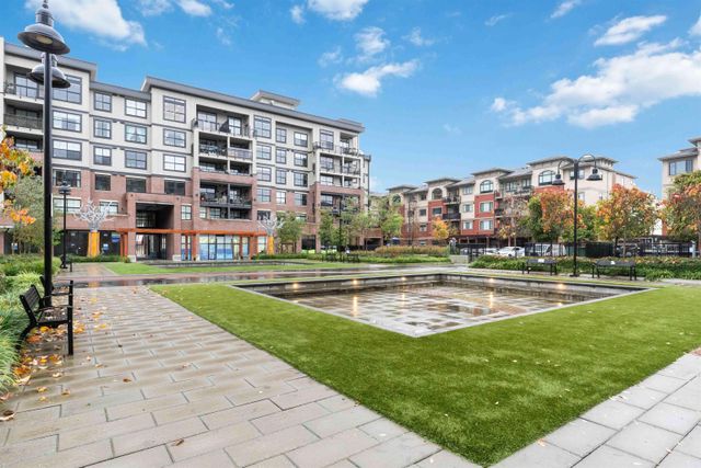 22633-selkirk-avenue-east-central-maple-ridge-38 at 415 - 22633 Selkirk Avenue, East Central, Maple Ridge