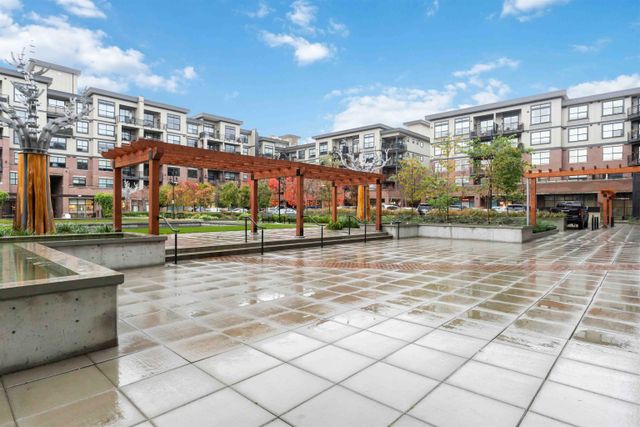 22633-selkirk-avenue-east-central-maple-ridge-39 at 415 - 22633 Selkirk Avenue, East Central, Maple Ridge