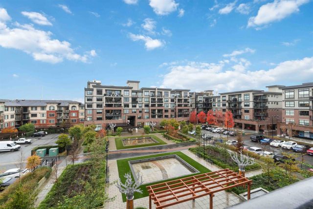 22633-selkirk-avenue-east-central-maple-ridge-40 at 415 - 22633 Selkirk Avenue, East Central, Maple Ridge