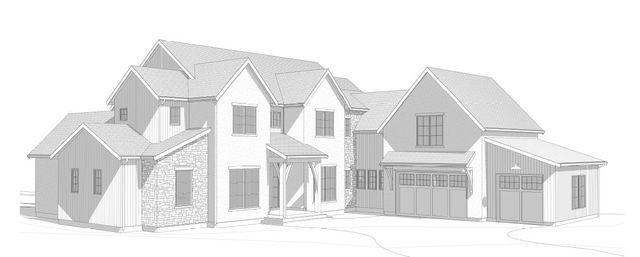 12080-simpson-court-stave-falls-mission-01 at 12080 Simpson Court, Stave Falls, Mission