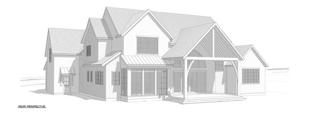 12080-simpson-court-stave-falls-mission-02 at 12080 Simpson Court, Stave Falls, Mission