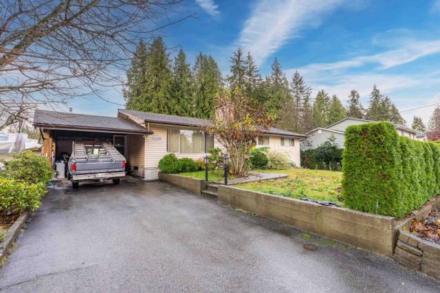 12250-skillen-street-northwest-maple-ridge-maple-ridge-01 at 12250 Skillen Street, Northwest Maple Ridge, Maple Ridge