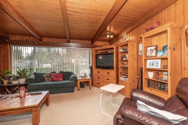 12250-skillen-street-northwest-maple-ridge-maple-ridge-04 at 12250 Skillen Street, Northwest Maple Ridge, Maple Ridge