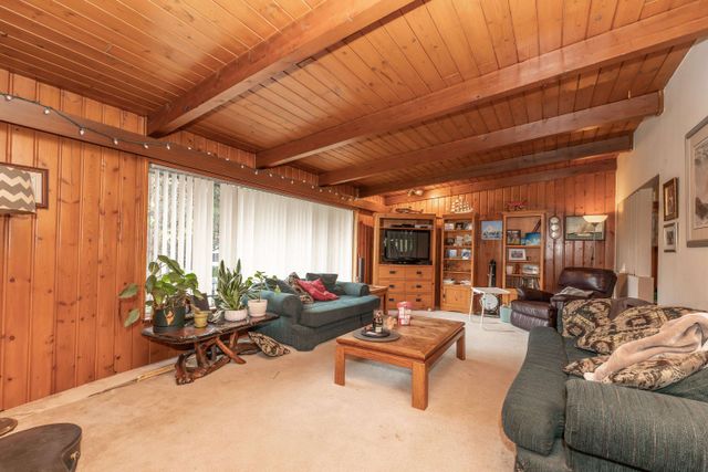 12250-skillen-street-northwest-maple-ridge-maple-ridge-05 at 12250 Skillen Street, Northwest Maple Ridge, Maple Ridge