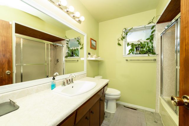 12250-skillen-street-northwest-maple-ridge-maple-ridge-10 at 12250 Skillen Street, Northwest Maple Ridge, Maple Ridge