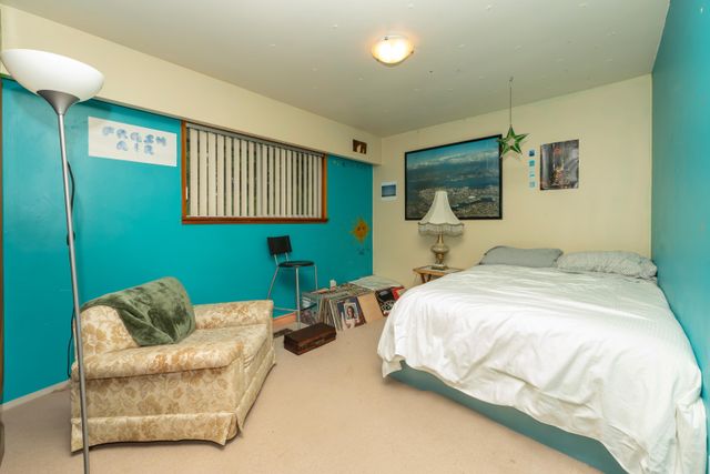 12250-skillen-street-northwest-maple-ridge-maple-ridge-12 at 12250 Skillen Street, Northwest Maple Ridge, Maple Ridge