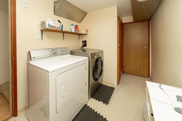 12250-skillen-street-northwest-maple-ridge-maple-ridge-14 at 12250 Skillen Street, Northwest Maple Ridge, Maple Ridge