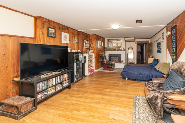 12250-skillen-street-northwest-maple-ridge-maple-ridge-16 at 12250 Skillen Street, Northwest Maple Ridge, Maple Ridge