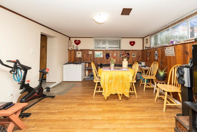 12250-skillen-street-northwest-maple-ridge-maple-ridge-17 at 12250 Skillen Street, Northwest Maple Ridge, Maple Ridge