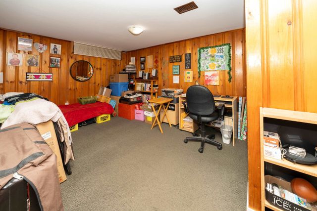 12250-skillen-street-northwest-maple-ridge-maple-ridge-18 at 12250 Skillen Street, Northwest Maple Ridge, Maple Ridge