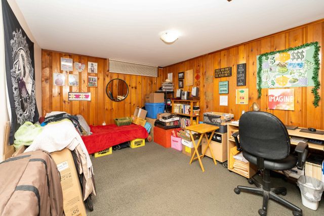 12250-skillen-street-northwest-maple-ridge-maple-ridge-19 at 12250 Skillen Street, Northwest Maple Ridge, Maple Ridge