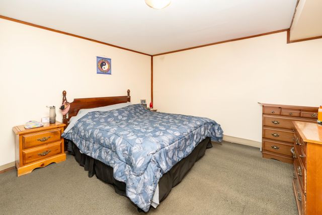 12250-skillen-street-northwest-maple-ridge-maple-ridge-20 at 12250 Skillen Street, Northwest Maple Ridge, Maple Ridge