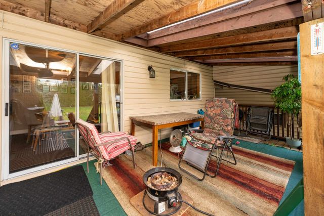 12250-skillen-street-northwest-maple-ridge-maple-ridge-21 at 12250 Skillen Street, Northwest Maple Ridge, Maple Ridge