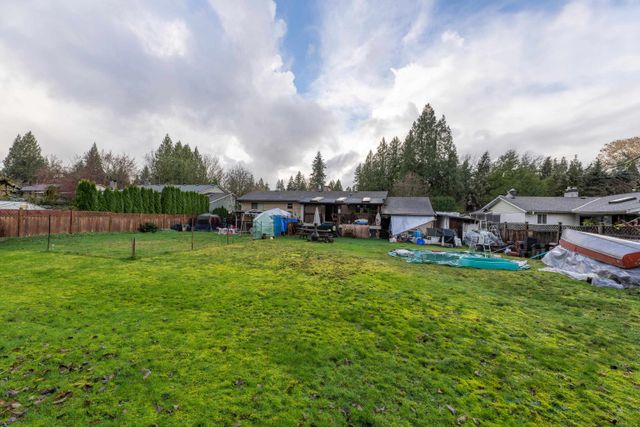 12250-skillen-street-northwest-maple-ridge-maple-ridge-23 at 12250 Skillen Street, Northwest Maple Ridge, Maple Ridge