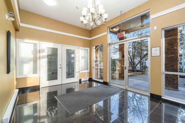 1969-westminster-avenue-glenwood-pq-port-coquitlam-03 at 209 - 1969 Westminster Avenue, Glenwood PQ, Port Coquitlam