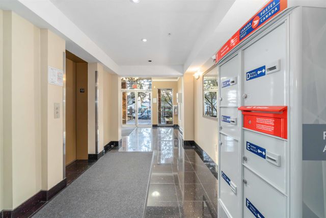 1969-westminster-avenue-glenwood-pq-port-coquitlam-04 at 209 - 1969 Westminster Avenue, Glenwood PQ, Port Coquitlam