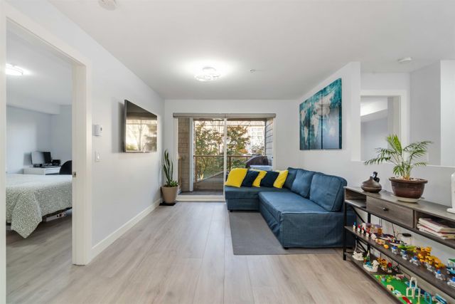 1969-westminster-avenue-glenwood-pq-port-coquitlam-06 at 209 - 1969 Westminster Avenue, Glenwood PQ, Port Coquitlam