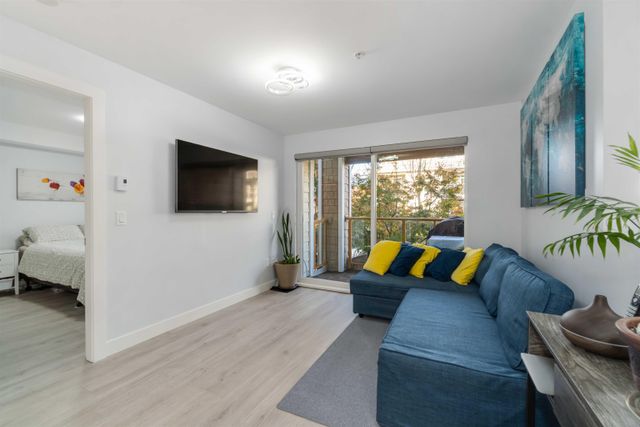 1969-westminster-avenue-glenwood-pq-port-coquitlam-07 at 209 - 1969 Westminster Avenue, Glenwood PQ, Port Coquitlam