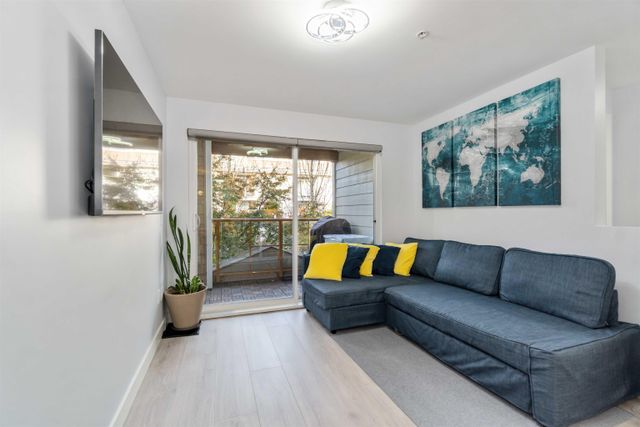 1969-westminster-avenue-glenwood-pq-port-coquitlam-08 at 209 - 1969 Westminster Avenue, Glenwood PQ, Port Coquitlam