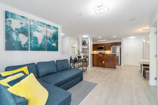 1969-westminster-avenue-glenwood-pq-port-coquitlam-09 at 209 - 1969 Westminster Avenue, Glenwood PQ, Port Coquitlam