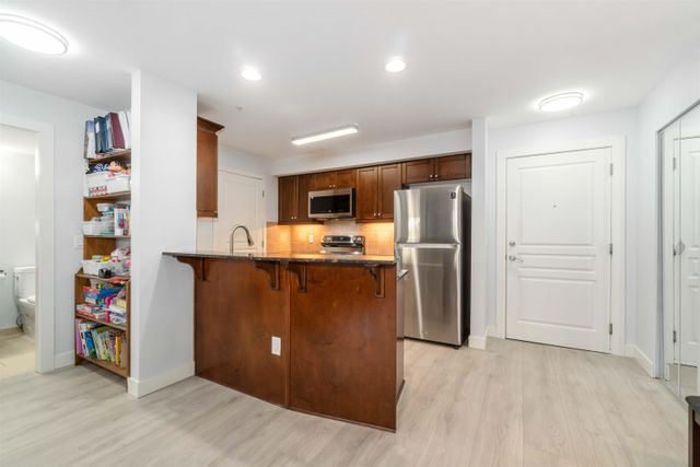 1969-westminster-avenue-glenwood-pq-port-coquitlam-10 at 209 - 1969 Westminster Avenue, Glenwood PQ, Port Coquitlam