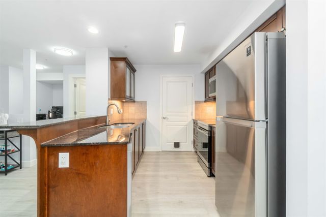 1969-westminster-avenue-glenwood-pq-port-coquitlam-12 at 209 - 1969 Westminster Avenue, Glenwood PQ, Port Coquitlam