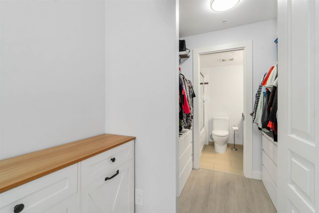 1969-westminster-avenue-glenwood-pq-port-coquitlam-14 at 209 - 1969 Westminster Avenue, Glenwood PQ, Port Coquitlam