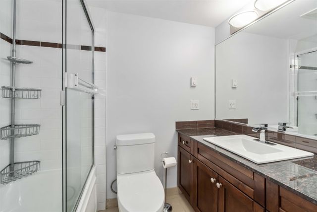 1969-westminster-avenue-glenwood-pq-port-coquitlam-15 at 209 - 1969 Westminster Avenue, Glenwood PQ, Port Coquitlam