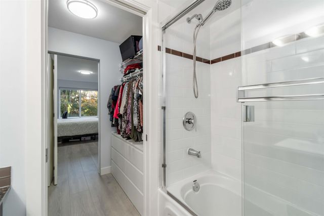 1969-westminster-avenue-glenwood-pq-port-coquitlam-16 at 209 - 1969 Westminster Avenue, Glenwood PQ, Port Coquitlam