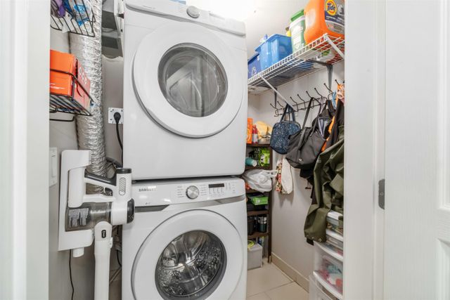 1969-westminster-avenue-glenwood-pq-port-coquitlam-17 at 209 - 1969 Westminster Avenue, Glenwood PQ, Port Coquitlam