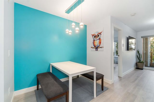 1969-westminster-avenue-glenwood-pq-port-coquitlam-18 at 209 - 1969 Westminster Avenue, Glenwood PQ, Port Coquitlam