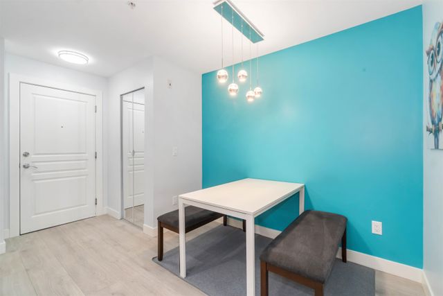 1969-westminster-avenue-glenwood-pq-port-coquitlam-19 at 209 - 1969 Westminster Avenue, Glenwood PQ, Port Coquitlam