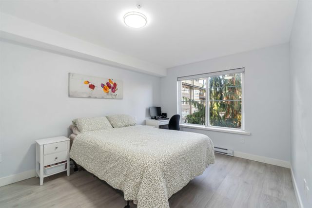 1969-westminster-avenue-glenwood-pq-port-coquitlam-20 at 209 - 1969 Westminster Avenue, Glenwood PQ, Port Coquitlam