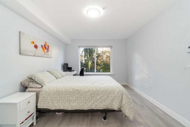 1969-westminster-avenue-glenwood-pq-port-coquitlam-21 at 209 - 1969 Westminster Avenue, Glenwood PQ, Port Coquitlam