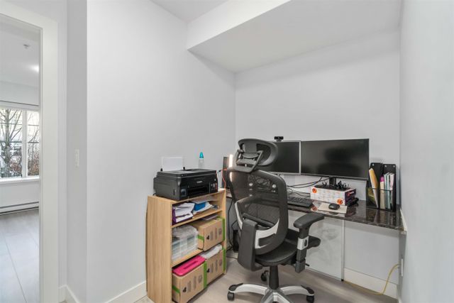 1969-westminster-avenue-glenwood-pq-port-coquitlam-23 at 209 - 1969 Westminster Avenue, Glenwood PQ, Port Coquitlam