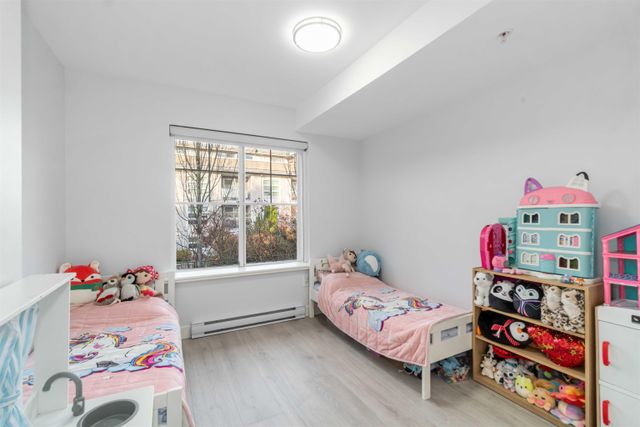 1969-westminster-avenue-glenwood-pq-port-coquitlam-24 at 209 - 1969 Westminster Avenue, Glenwood PQ, Port Coquitlam