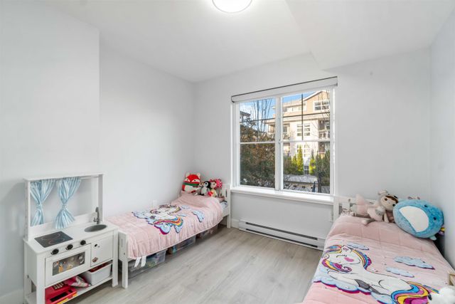 1969-westminster-avenue-glenwood-pq-port-coquitlam-25 at 209 - 1969 Westminster Avenue, Glenwood PQ, Port Coquitlam