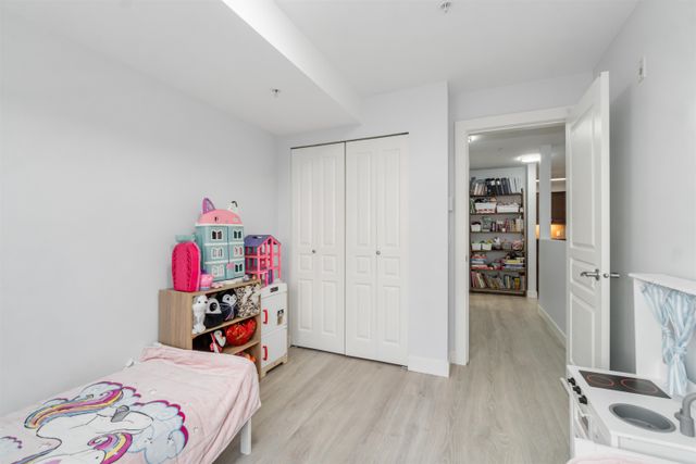 1969-westminster-avenue-glenwood-pq-port-coquitlam-26 at 209 - 1969 Westminster Avenue, Glenwood PQ, Port Coquitlam