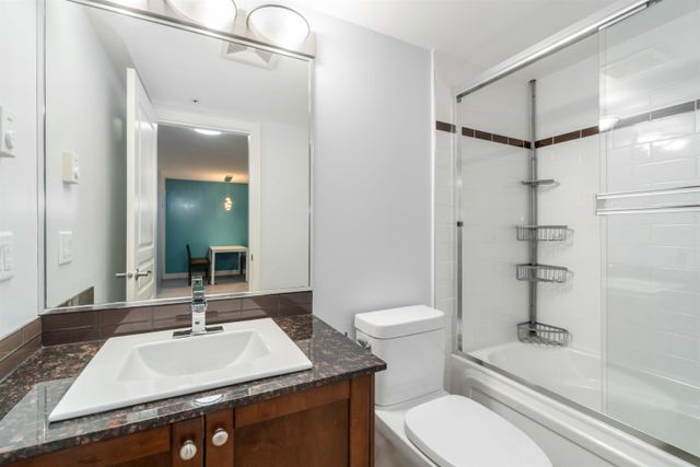 1969-westminster-avenue-glenwood-pq-port-coquitlam-27 at 209 - 1969 Westminster Avenue, Glenwood PQ, Port Coquitlam