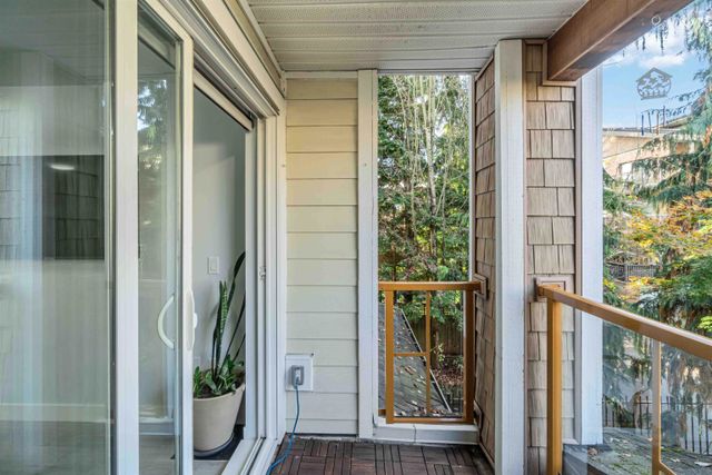 1969-westminster-avenue-glenwood-pq-port-coquitlam-29 at 209 - 1969 Westminster Avenue, Glenwood PQ, Port Coquitlam