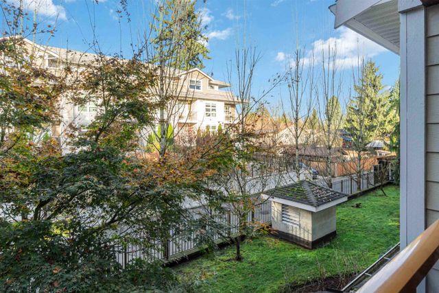 1969-westminster-avenue-glenwood-pq-port-coquitlam-30 at 209 - 1969 Westminster Avenue, Glenwood PQ, Port Coquitlam